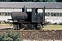 O&K 7827 - Dörrenberg
08.10.1972 - Ründeroth
Werner Wölke