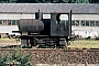 O&K 7827 - Dörrenberg
08.10.1972 - Ründeroth
Werner Wölke