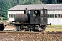 O&K 7827 - Spielplatz
08.10.1972 - Ründeroth
Werner Wölke