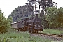 O&K 8121 - DB "055 193-7"
__.06.1971 - LohmarKlaus Heckemanns