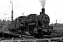 O&K 8121 - DB "055 193-7"
01.06.1968 - Porz-Gremberghoven, Bahnbetriebswerk GrembergUlrich Budde