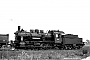 O&K 8121 - DB "055 193-7"
07.06.1970 - StotzheimUlrich Budde