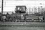 O&K 8121 - DB "055 193-7"
21.03.1972 - Porz-Gremberghoven, Bahnbetriebswerk Gremberg
Martin Welzel
