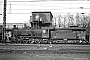O&K 8121 - DB "055 193-7"
21.03.1972 - Porz-Gremberghoven, Bahnbetriebswerk GrembergMartin Welzel