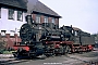 O&K 8317 - DB "055 988-0"
21.10.1968 - Neuss, Bahnbetriebswerk
Ulrich Budde