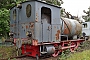 O&K 8740 - Privat "1"
25.08.2023 - Erlangen-Kriegenbrunn
Joachim Lutz
