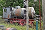 O&K 8740 - Privat "1"
25.08.2023 - Erlangen-Kriegenbrunn
Joachim Lutz