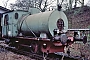 O&K 8740 - GFA "1"
07.04.2001 - Nürnberg-Gebersdorf
Bernd Kittler