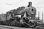 O&K 8806 - DB "56 241"
15.04.1967 - Hohenbudberg, Bahnbetriebswerk
Rainer Schnell