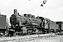 O&K 8806 - DB "056 241-3"
17.08.1968 - Hohenbudberg, Rangierbahnhof
Dr. Werner Söffing