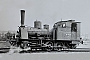 O&K 972 - DRG "89 7426"
um 1930 - Berlin?Archiv Deutsches Lokbild-Archiv, RVM-Filmstelle, Berlin