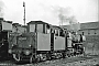 Ostrowiece 409 - DB "052 646-7"
03.05.1973 - Crailsheim, Bahnbetriebswerk
Martin Welzel