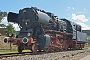 Ostrowiece 415 - Denkmal "50 2652"
29.08.2025 - Otterbach
Matthias Fischer
