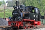 Raw Görlitz ? - IGP "99 4511"
26.05.2007 - Jöhstadt
Jens Grünebaum
