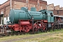 Raw Meiningen 03 019 -  Technikmuseum Magdeburg
02.06.2018 - Magdeburg, Technikmuseum
Hans-Jörg Kersten