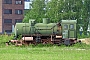 Raw Meiningen 03 039 - Denkmal
17.05.2004 - Zittau-Hirschfelde, Kraftwerk
Patrick Paulsen