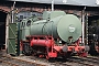 Raw Meiningen 03 060 - EFO "4"
04.10.2008 - Gummersbach-Dieringhausen, Eisenbahnmuseum
Patrick Paulsen Raw Meiningen 03 060 - EFO "4"
04.10.2008 - Gummersbach-Dieringhausen, Eisenbahnmuseum
Patrick Paulsen