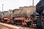 Raw Meiningen 03 129 - Leuna "3"
22.07.1993 - Zittau, Bahnhof
Marco Heyde