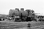 Raw Meiningen 03 162 - Chemiewerk Coswig "212"
23.01.1990 - CoswigAxel Mehnert (Archiv ILA Dr. Barths)