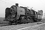 Resita 2509 - CFR "150.184"
__.__.1983 - Simeria
Hans-Jörg Krispin