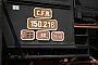 Resita 2809 - CFR "150.216"
14.09.2021 - Vișeu de Sus
Jürgen Richterich