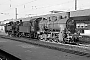 Rheinmetall 318 - DB "57 2618"
23.10.1961 - Koblenz, Hauptbahnhof
Hans Schmidt (†) (Archiv Jens Grünebaum) Rheinmetall 318 - DB "57 2618"
23.10.1961 - Koblenz, Hauptbahnhof
Hans Schmidt (†) (Archiv Jens Grünebaum)