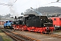 Rheinmetall 550 - EFB "57 3088"
09.04.2007 - Siegen, Südwestfälisches Eisenbahnmuseum
Patrick Paulsen