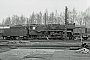 Rheinmetall 69 - DR "58 3007-0"
14.04.1979 - OelsnitzJ. Rendt (Archiv ILA Dr. Günther Barths)