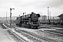 SACM 7810 - DR "44 0413-3"
__.__.1979 - Saalfeld (Saale)
Heiko Samus