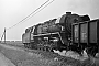 SACM 7812 - DR "44 0989-2"
__.08.1980 - bei Uftrungen (Harz)
Tilo Reinfried