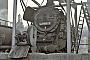 SACM 7812 - DR "44 2989-0"
15.12.1984 - Wustermark, Bahnbetriebswerk
Michael Uhren