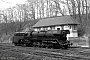 SACM 7812 - DR "44 0989-2"
__.12.1980 - Sangerhausen
Günter Scheibe [†] (ILA Dr. Günther Barths)