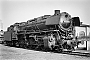 SACM 7850 - DB "044 591-6"
01.11.1972 - Rheine, Bahnbetriebswerk
Martin Welzel SACM 7850 - DB "044 591-6"
01.11.1972 - Rheine, Bahnbetriebswerk
Martin Welzel