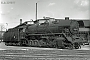 SACM 7854 - DR "44 1600-4"
04.03.1991 - Weimar
Günter Scheibe [†] (ILA Dr. Günther Barths)
