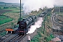 SACM 7855 - DR "44 0601-3"
23.10.1978 - Könitz
Hans Scherpenhuizen