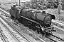 SACM 7855 - DR "44 0601-3"
__.07.1979 - Saalfeld (Saale)
Frank Wensing