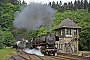 SACM 7866 - DB  "044 592-4"
29.06.1974 - Alsdorf, Abzweigstelle Grünebach
Helmut Dahlhaus