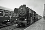 SACM 7870 - DR "52 8172-0"
__.11.1979 - Brandenburg 
Frank Wensing