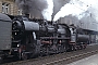 SACM 7871 - DR "52 8092-0"
05.05.1978 - Altenburg
Hans Günter Graser