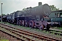 SACM 7871 - Falz "52 8092-0"
13.08.1995 - Basdorf, Sammlung Falz
Heiko Müller