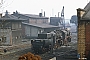 SACM 7872 - DR "52 8009-4"
18.03.1991 - Chemnitz-Hilbersdorf, Bahnbetriebswerk
Ingmar Weidig