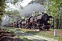 SACM 7884 - DR "52 8036-7"
26.05.1982 - Laußnitz (Sachsen)
Michael Hafenrichter