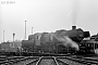 SACM 7893 - DR "52 1626-2"
22.03.1976 - SenftenbergStefan Bauch (Archiv ILA Dr. Günther Barths)