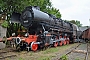 SACM 7900 - Falz "52 8123"
25.08.2013 - Hermeskeil, Sammlung Falz
Dietmar Stresow