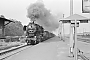 SACM 7900 - DR "52 8123-3"
25.08.1984 - Hohenbocka
Jens-Uwe Paul
