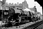 SACM 7913 - DR "52 1646-0"
19.06.1974 - StendalHelmut Constabel (Archiv ILA Dr. Günther Barths)