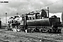 SACM 7954 - RŽD "1042.135-2"
19.04.1992 - KaliningradDr. Günther Barths