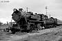 SACM 7954 - RŽD "1042.135-2"
__.05.1994 - KaliningradG. Haslbeck (Archiv ILA Dr. Barths)