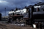 SACM 7954 - RŽD "1042.135-2"
19.04.1992 - KaliningradDr. Günther Barths