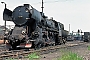 SACM 7973 - PKP "Ty 2-917"
12.06.1977 - Jaworzyna Śląska
Jan-Olov Löfvenholm